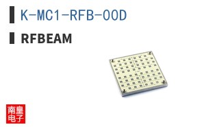 K-MC1-RFB-00D ͼƬ