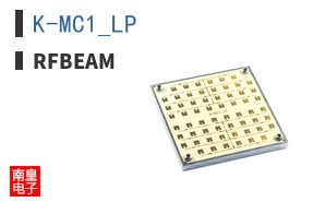 K-MC1_LP ͼƬ