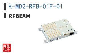 K-MD2-RFB-01F-01 ͼƬ