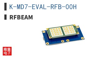 K-MD7-EVAL-RFB-00H ͼƬ