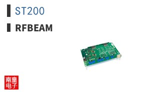ST200 ͼƬ