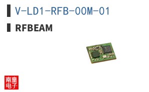 V-LD1-RFB-00M-01 ͼƬ