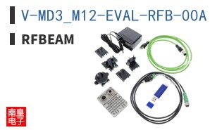 V-MD3_M12-EVAL-RFB-00A ͼƬ