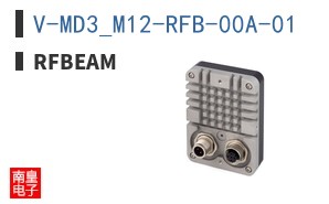 V-MD3_M12-RFB-00A-01 ͼƬ