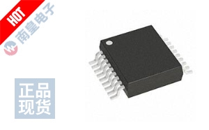 R1270S001A-E2-FE ͼƬ