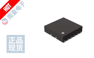 R1271L501A-TR-K ͼƬ