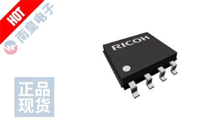 R1526S301B-E2-KE ͼƬ