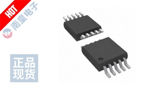 R2043T-E2-F ͼƬ