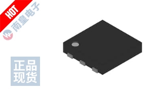 RP500K311A-TR ͼƬ