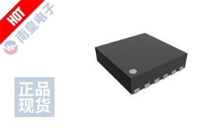 RP506L111H-TR-K ͼƬ