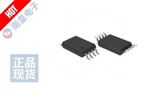 RS5C372B-E2-F ͼƬ