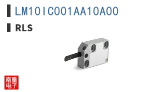 LM10IC001AA10A00 ͼƬ