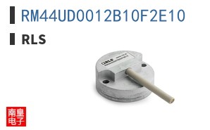 RM44UD0012B10F2E10 ͼƬ