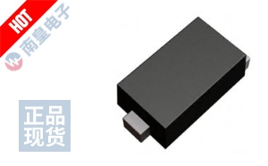 2SC6114T2LQ ͼƬ