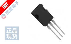 2SD2033AT114E 图片