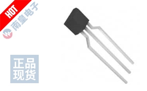 2SD2227STPW ͼƬ
