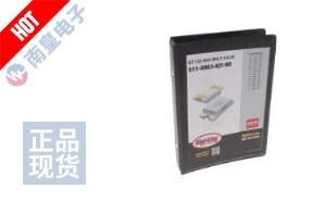 511-8003-KIT ͼƬ