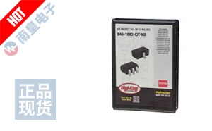 846-1002-KIT 图片