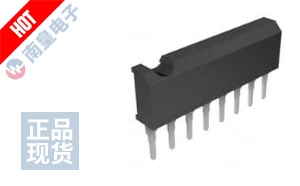 BA10393N ͼƬ