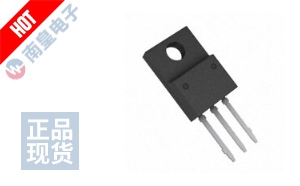 BA178M07CP-E2 图片