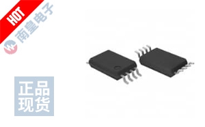 BA4558FVT-GE2 图片