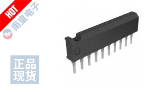 BA6209N ͼƬ