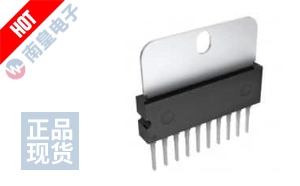 BA6222 ͼƬ