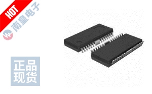 BA6920FP-Y ͼƬ