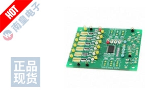 BD14000EFV-EVK-001 ͼƬ