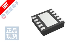 BD1603NUV-E2 ͼƬ