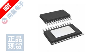 BD16950EFV-CE2 图片