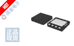 BD35605HFN-TR ͼƬ