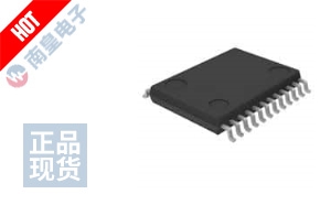 BD3884FS-E2 ͼƬ
