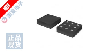 BD6040GUL-E2 ͼƬ