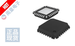 BD6066EKN-E2 ͼƬ