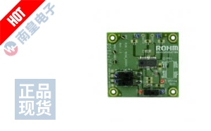 BD6232FP-EVAL-N ͼƬ