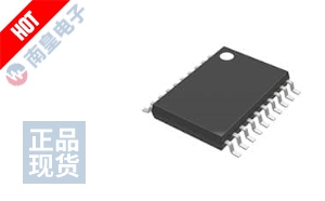 BD63015EFV-E2 ͼƬ