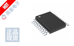 BD63035EFV-ME2 图片