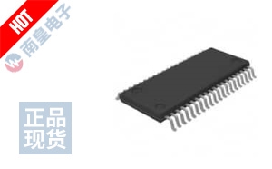 BD64550EFV-E2 ͼƬ