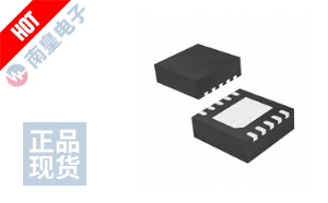 BD6966NUX-GE2 ͼƬ