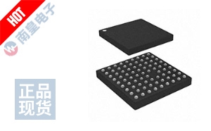 BD71801GWL-E2 图片