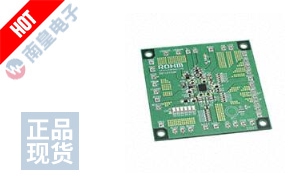 BD71815AGW-EVK-101 ͼƬ