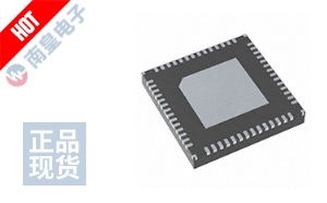 BD71850MWV-E2 ͼƬ