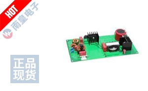 BD7692FJ-EVK-001 图片