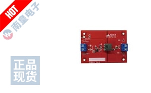 BD7F100HFN-EVK-001 ͼƬ
