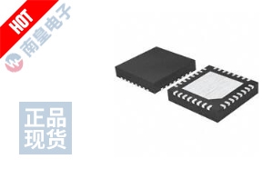 BD81010MUV-E2 ͼƬ