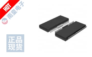 BD8108FM-E2 ͼƬ