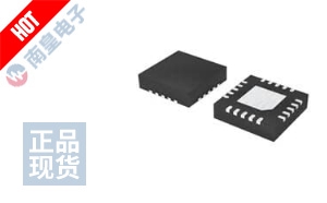 BD90521MUV-CE2 图片