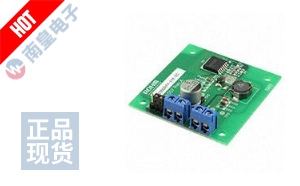 BD9060HFP-EVK-001 ͼƬ