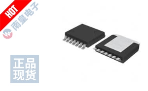 BD90640HFP-CTR 图片